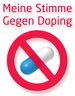 Gegen Doping