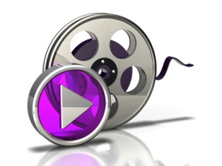Videos