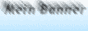 Mein Banner hier!