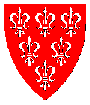 KSV Sulzbach-Rosenberg